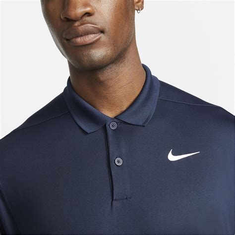 nike polo zwart|Nike golf polo shirts.